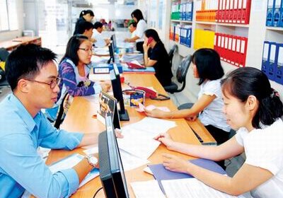 Thủ tướng Chính phủ trả lời chất vấn ĐBQH Thái Trường Giang